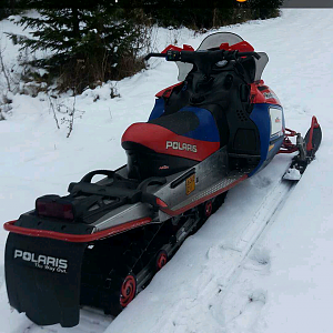 Screenshot_20161118-014214