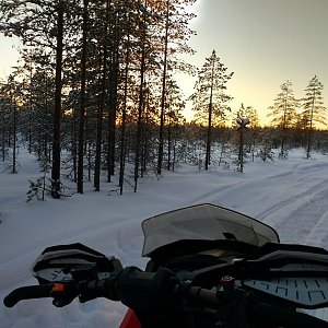 IMG_20180107_134837919_HDR