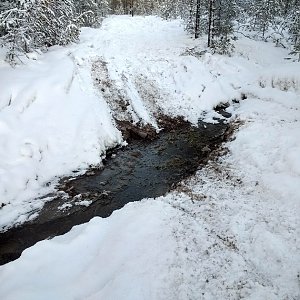 IMG_20180107_134822496_HDR