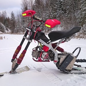 DSC21