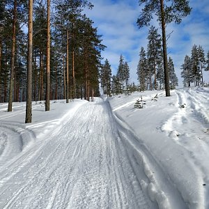 IMG_20180225_130503645_HDR