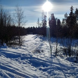 IMG_20180304_132241052_HDR