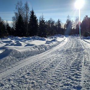 IMG_20180304_140801313_HDR