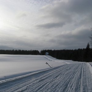 Sonkajärvi