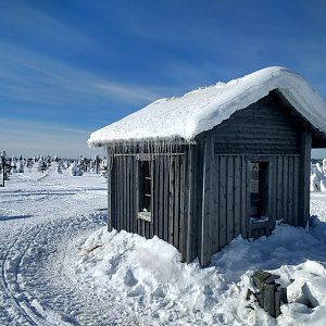 IMG_20180401_112619386_HDR