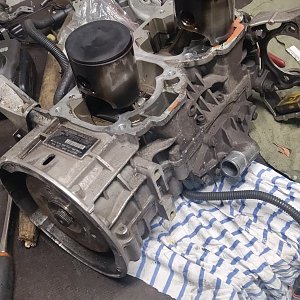 IMG_20190204_171017__01