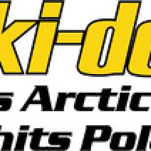 SkiDoo1Sno__21503.1360356887.223.248