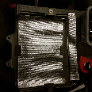 20161210_190757