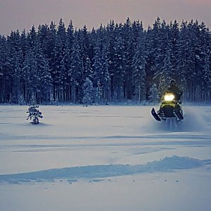 IMG-20161225-WA0032