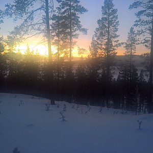 WP_20161231_13_55_09_Rich