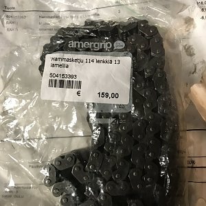 76443BE1-9A5C-48FA-8923-1821625CD33F