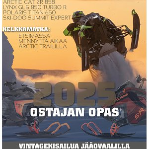 Kelkkalehti 3 2024