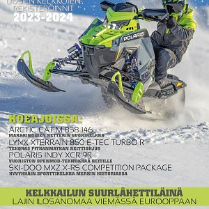 Kelkkalehti 4-2024