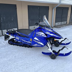 IMG_6706