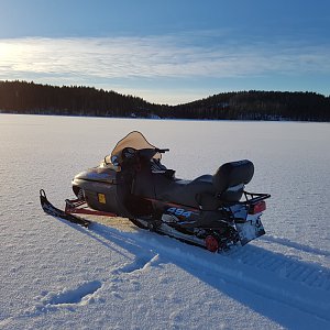 20170121_134823