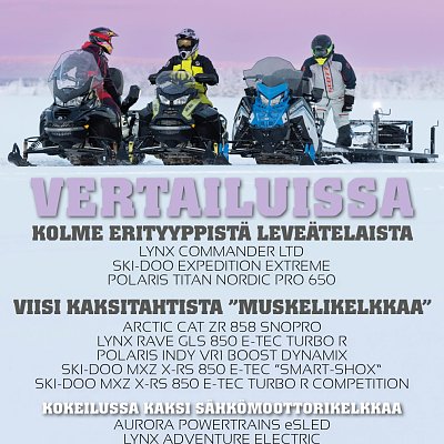 Kansikuva 1-2025