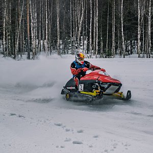 Songan kapinat aprillipäivänä