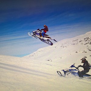 WP_20170410_09_45_43_Pro