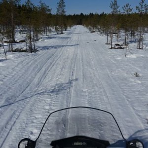 Reitiltä20