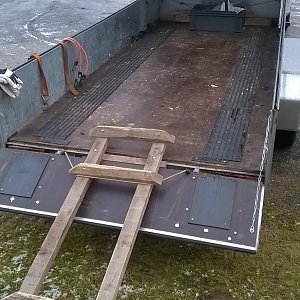 Kärry