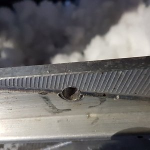 20171202_130533
