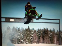 Markku76